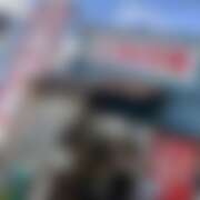 ヒメ日記 2025/10/27 06:00 投稿 まどか 美熟女専科白夜