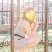 まどか 無理している朝ほど、触れられたくなる 美熟女専科白夜