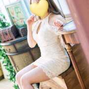 ヒメ日記 2025/12/08 06:00 投稿 まどか 美熟女専科白夜