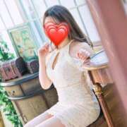 ヒメ日記 2026/02/03 06:00 投稿 まどか 美熟女専科白夜