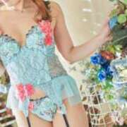 ヒメ日記 2026/02/10 06:00 投稿 まどか 美熟女専科白夜