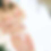 ヒメ日記 2026/02/07 23:11 投稿 まどか 美熟女専科白夜