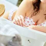 ヒメ日記 2026/02/25 06:00 投稿 まどか 美熟女専科白夜