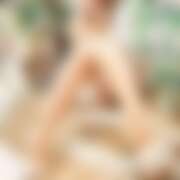 ヒメ日記 2026/03/20 06:00 投稿 まどか 美熟女専科白夜