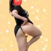 ヒメ日記 2024/12/09 08:44 投稿 奈々 美熟女専科白夜