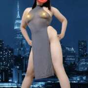 ヒメ日記 2024/12/11 22:58 投稿 奈々 美熟女専科白夜