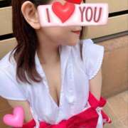 ヒメ日記 2024/12/12 10:40 投稿 奈々 美熟女専科白夜