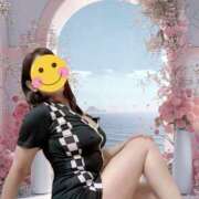 ヒメ日記 2024/12/14 07:45 投稿 奈々 美熟女専科白夜