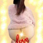 ヒメ日記 2024/12/18 08:45 投稿 奈々 美熟女専科白夜