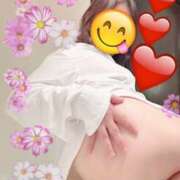 ヒメ日記 2024/12/18 11:30 投稿 奈々 美熟女専科白夜