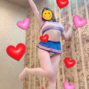 ヒメ日記 2025/01/05 07:43 投稿 奈々 美熟女専科白夜