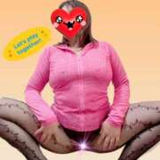 ヒメ日記 2025/01/09 07:43 投稿 奈々 美熟女専科白夜