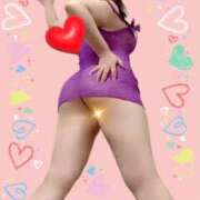 ヒメ日記 2025/01/20 10:38 投稿 奈々 美熟女専科白夜