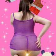 ヒメ日記 2025/01/24 07:43 投稿 奈々 美熟女専科白夜