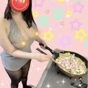 ヒメ日記 2025/02/05 12:12 投稿 奈々 美熟女専科白夜