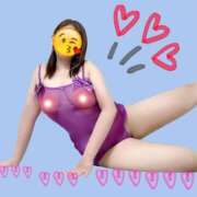 ヒメ日記 2025/02/07 10:40 投稿 奈々 美熟女専科白夜