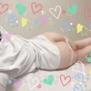 ヒメ日記 2025/02/14 11:30 投稿 奈々 美熟女専科白夜