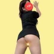 ヒメ日記 2025/02/21 10:40 投稿 奈々 美熟女専科白夜