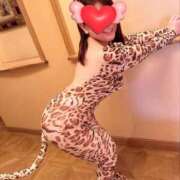 ヒメ日記 2025/02/24 10:40 投稿 奈々 美熟女専科白夜