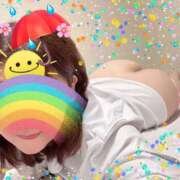 ヒメ日記 2025/03/02 23:40 投稿 奈々 美熟女専科白夜