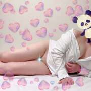 ヒメ日記 2025/03/21 11:30 投稿 奈々 美熟女専科白夜