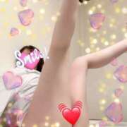 ヒメ日記 2025/03/22 07:45 投稿 奈々 美熟女専科白夜