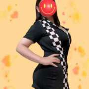 ヒメ日記 2025/03/28 07:45 投稿 奈々 美熟女専科白夜