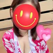 ヒメ日記 2025/04/05 08:50 投稿 奈々 美熟女専科白夜