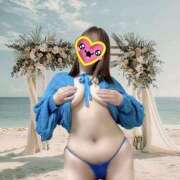 ヒメ日記 2025/04/20 07:46 投稿 奈々 美熟女専科白夜