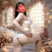 ヒメ日記 2025/04/23 18:18 投稿 奈々 美熟女専科白夜