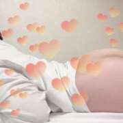 ヒメ日記 2025/04/24 23:40 投稿 奈々 美熟女専科白夜