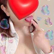 ヒメ日記 2025/04/29 07:46 投稿 奈々 美熟女専科白夜