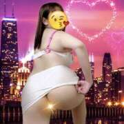 ヒメ日記 2025/04/29 08:51 投稿 奈々 美熟女専科白夜