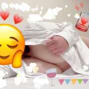 ヒメ日記 2025/05/01 11:30 投稿 奈々 美熟女専科白夜