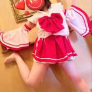 ヒメ日記 2025/05/02 07:46 投稿 奈々 美熟女専科白夜