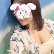 ヒメ日記 2025/05/04 16:50 投稿 奈々 美熟女専科白夜