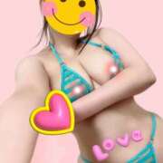 ヒメ日記 2025/05/10 12:12 投稿 奈々 美熟女専科白夜