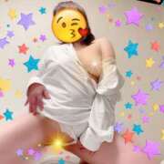 ヒメ日記 2025/05/11 23:40 投稿 奈々 美熟女専科白夜