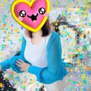 ヒメ日記 2025/05/12 07:46 投稿 奈々 美熟女専科白夜