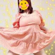 ヒメ日記 2025/05/17 12:39 投稿 奈々 美熟女専科白夜