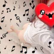 ヒメ日記 2025/06/07 07:46 投稿 奈々 美熟女専科白夜