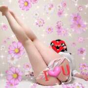 ヒメ日記 2025/06/21 07:46 投稿 奈々 美熟女専科白夜