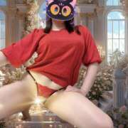 ヒメ日記 2025/06/23 07:46 投稿 奈々 美熟女専科白夜