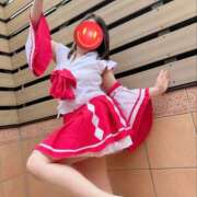 ヒメ日記 2025/06/29 07:46 投稿 奈々 美熟女専科白夜