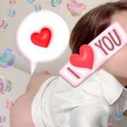 ヒメ日記 2025/07/01 07:46 投稿 奈々 美熟女専科白夜