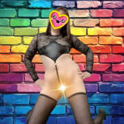 ヒメ日記 2025/07/01 15:41 投稿 奈々 美熟女専科白夜