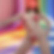 ヒメ日記 2025/07/13 12:34 投稿 奈々 美熟女専科白夜