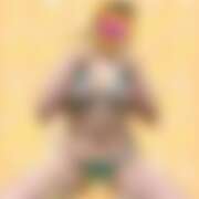 ヒメ日記 2025/07/14 12:34 投稿 奈々 美熟女専科白夜