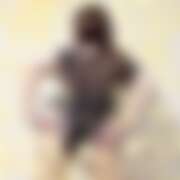 ヒメ日記 2025/07/15 12:34 投稿 奈々 美熟女専科白夜