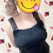 ヒメ日記 2025/07/18 09:26 投稿 奈々 美熟女専科白夜